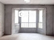 长安 碧景园 4室2厅 158.00㎡ 186万