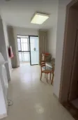 ˳�������