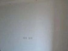 南海 新城璟城 3室2厅 97.23㎡ 88万