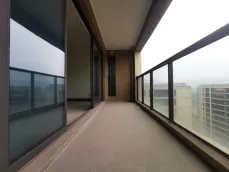 �̳�������԰