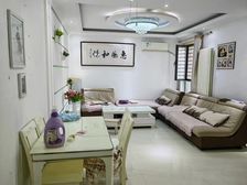 开发区 锦绣豪庭 2室1厅 93.00㎡ 36万