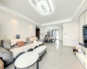 急售优质户型,龙泉捡漏,买到就赚到