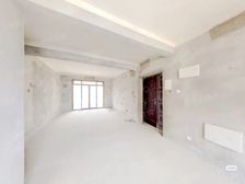 宜秀 宜秀蓝湾 3室2厅 126.77㎡ 48万