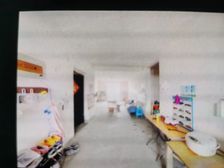 嘉善 福馨花园 3室2厅 121.24㎡ 56万