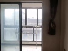 泰顺 氡泉雅苑 3室1厅 134.43㎡ 92万