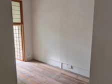 渝北 融创凡尔赛香榭 3室2厅 99.83㎡ 210万