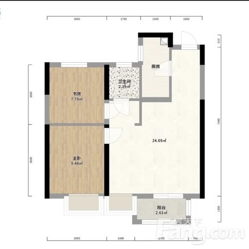  �����������³Ǵ� 2��1�� 80�O �·����� 