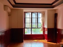 平湖 滨海之星 1室1厅 40.34㎡ 39万