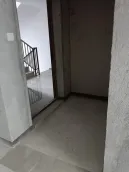 �������֮��