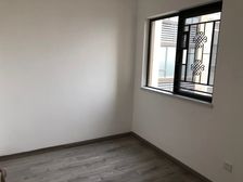 三水 中南远洋·漫悦湾 3室2厅 89.94㎡ 69万