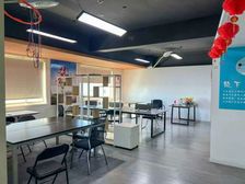 出租婺城江南商业综合体