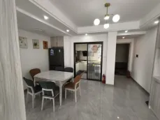�̵�