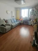 �������ɽ԰