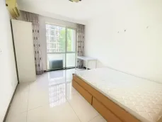 �����Ƕ���