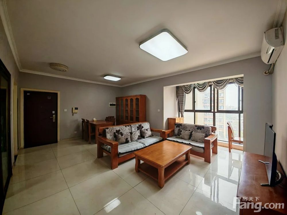 室内图