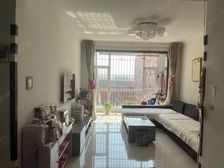 曹妃甸北京公馆2室2厅89.88㎡49万,价格可议,赠送家电