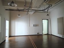 顺义甲级写字楼222平 13800元/平·月 随时入驻