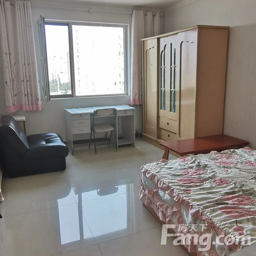  ����:����ԣ����ڣ�´�һ�� 3��1�� 111�O 750Ԫ/�� 