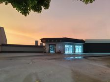 店面出租