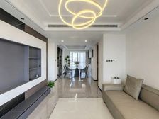 鄞州 东品和院 3室2厅 130.51㎡ 535万