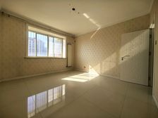 古冶 爱民花苑 2室2厅 81.18㎡ 26万