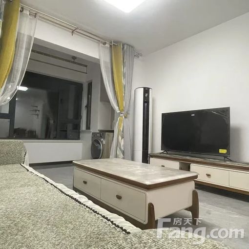  ����ֲ��԰��ܰ�� 2��2�� 85�O 1000Ԫ/�� 