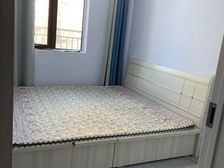 曹妃甸 合生·观唐帝景 3室2厅 102.72㎡ 70万