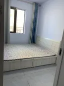����?���Ƶ۾�