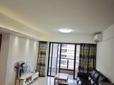 南海 金沙半岛 4室2厅 110.91㎡ 149万