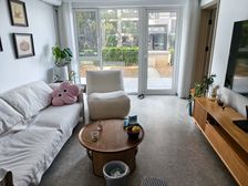 旅顺口 星光宸阅 3室2厅 87.52㎡ 103万