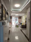 ˮľ�껪