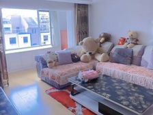 太子河区 晟雅格林 4室3厅 97.00㎡ 27万