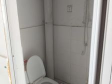 铁西 九州海丰人家 2室1厅 66.45㎡ 14万