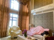 月湖区 清波雅苑 5室2厅 237.00㎡ 120万