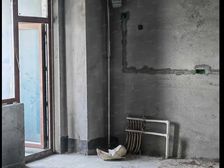 南岗 和兴路哈师大 黑龙江现代文化艺术产业园 3室2厅