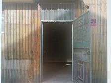 淄川城张村育英小学南88米