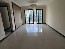 渝水区 新余恒大雅苑 3室1厅 122.39㎡ 58万