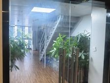 良庆 富雅国际生活广场 1室1厅 55.29㎡ 45万