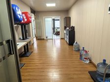 飞翔云写字楼出租