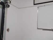 昆山 昆山光华时代 1室1厅 56.00㎡ 50万