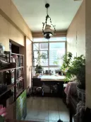 �ļ���Ԣ