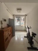 ��������Է