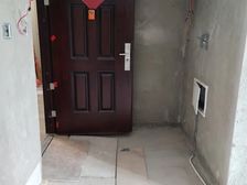 晋江 晋东正荣府1期 3室2厅 108.69㎡ 180万