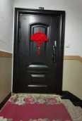 ���辰Է