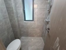 渝北 合能渝玥府 3室2厅 95.53㎡ 195万