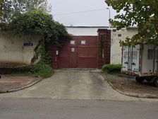 优惠出租办公楼厂房车间临街大院