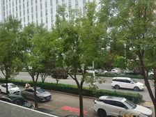 海港区白塔岭临街旺铺 120平黄金地段商业街铺