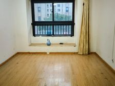 吴江 枫丹壹号 4室2厅 125.46㎡ 265万