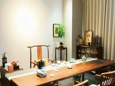 出租旺铺好房源写字间