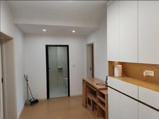 前进6小1校区,向阳2号楼,南北通透不把山,71㎡